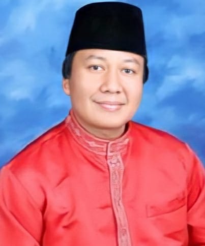 68 Tahun Provinsi Jambi 2025: Inilah Prestasi Gemilang Bidang Pemerintahan dan Pembangunan Manusia