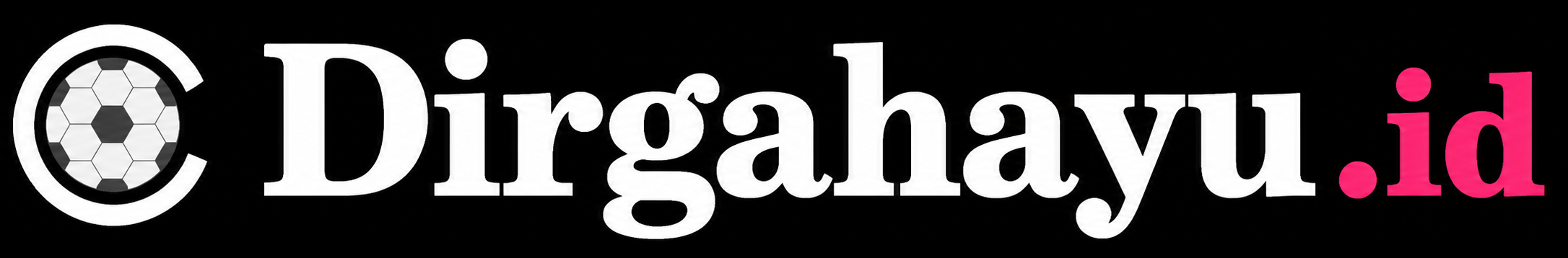 Dirgahayu.id