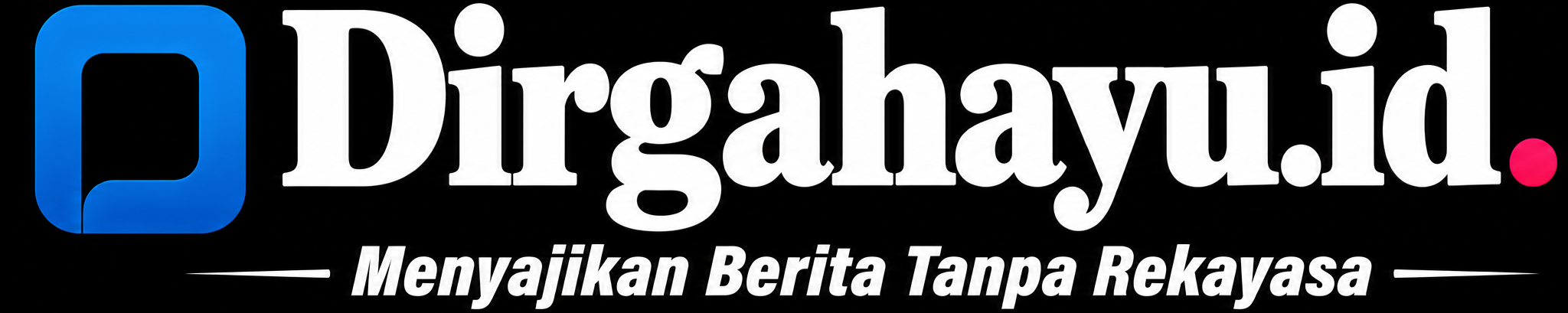 Dirgahayu.id